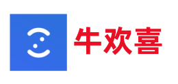 许昌市安通电子商务有限公司